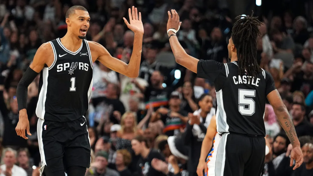Bet $10 On Nba finals & Get $1,500 In Bonus Bets With BetMGM!