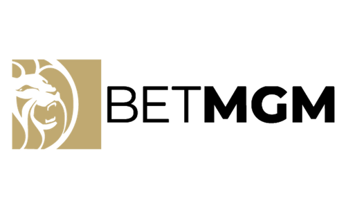 BetMGM