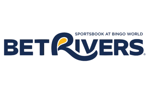 BetRivers