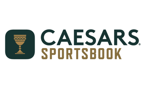 Caesars