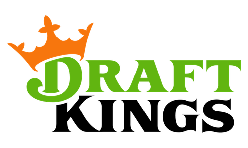 DraftKings