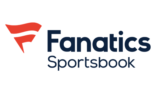 Fanatics Sports