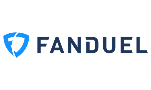 Fanduel